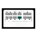 "850W DeepCool PN850-M White"
