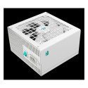 "850W DeepCool PN850-M White"