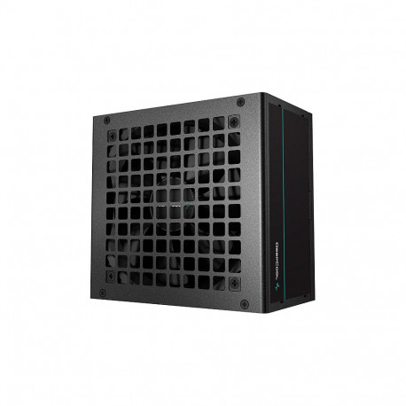 DeepCool toiteplokk PF750 750W