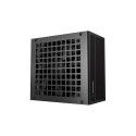 "750W DeepCool PF750"