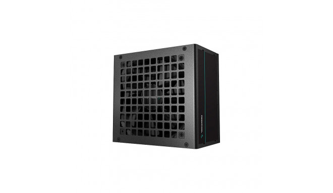 DeepCool toiteplokk PF750 750W