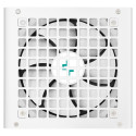 "750W DeepCool PL750-D White"