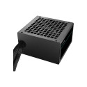 "600W DeepCool PF600"