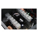 "600W DeepCool PF600"