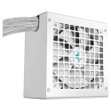 "750W DeepCool PL750-D White"