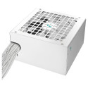 "750W DeepCool PL750-D White"