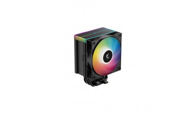 DeepCool AG500 must ARGB V2 jahuti