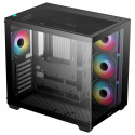"Midi DeepCool CG530 4F"