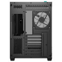"Midi DeepCool CG530 4F"