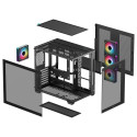"Midi DeepCool CG530 4F"