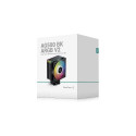 "K Cooler DeepCool AG500 Black ARGB V2"