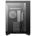 "Midi DeepCool CG530 4F"