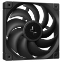 "K Cooler DeepCool AK620 DIGITAL PRO"