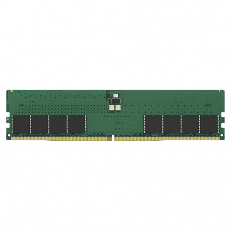 "KINGSTON 32GB DDR5 5600MT/s Module DIMM"