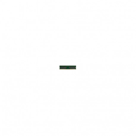 "KINGSTON 16GB DDR4 3200MHz Dual Rank Module"