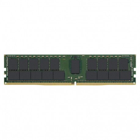 Kingston moodul 64GB DDR4 3200MHz Reg ECC