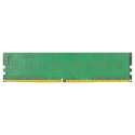 "KINGSTON 32GB 3200MHz DDR4 Non-ECC CL22 DIMM 2Rx8"