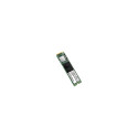 "TRANSCEND 128GB M.2 2280PCIe Gen3x4 3D TLC DRAM-less"