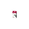 "TRANSCEND 128GB M.2 2280PCIe Gen3x4 3D TLC DRAM-less"