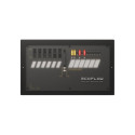 "ECOFLOW Distribution Panel"