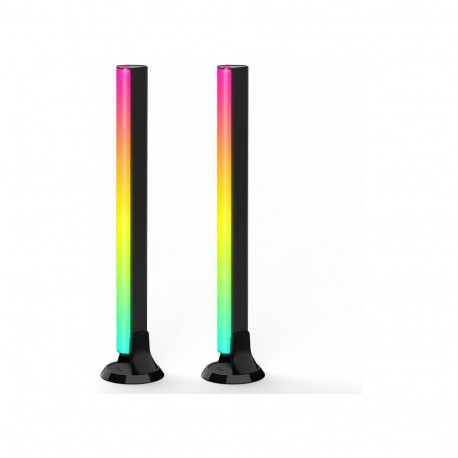 "Govee RGBIC RGBIC TV Light Bars for 45""-70"" TVs"