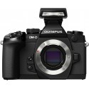 Olympus OM-D E-M1  body