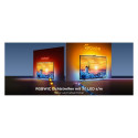 "Govee Netflix Envisual TV Backlight 55""-65"""