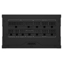 "850W GIGABYTE AORUS ELITE AE850PM PG5 80+ Platinum"