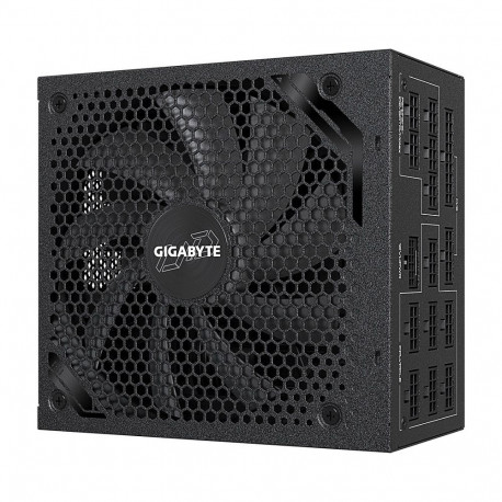 "1300W GIGABYTE GP-UD1300GM PG5 80+ Gold"