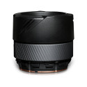 "K Cooler GIGABYTE AORUS WATERFORCE 280LIQUID CPU COOLER with ARGB display"