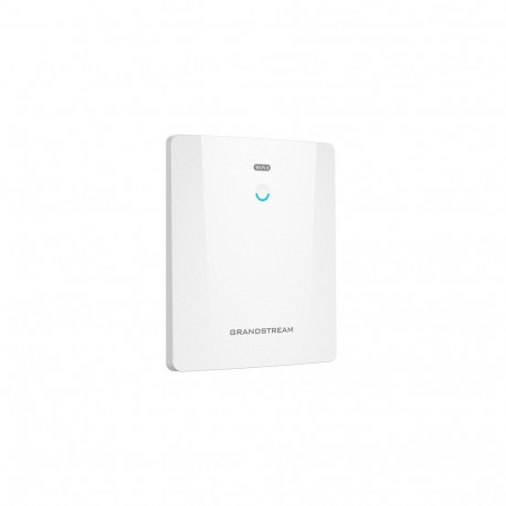"Grandstream GWN7664ELR - Dualband 4x4:4 MU-MIMO - Wi-Fi 6-Access Point"