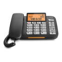 "Gigaset DL580"