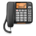 "Gigaset DL580"