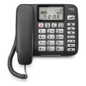 "Gigaset DL580"
