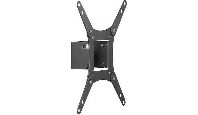 Vivanco LCD wall mount WT3225 (33388)