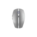 "Cherry Mouse Gentix BT silver BT"