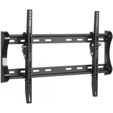 Vivanco teleri seinakinnitus WT5550 (33390)