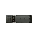 "LC-Power NVMe/SATA M.2-SSD USB3.2 Gen2 LC-M2-C-MULTI-2"
