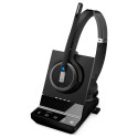 "Epos DECT Headset Impact SDW 5066T - EU/UK/AUS"