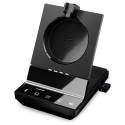 "Epos DECT Headset Impact SDW 5066T - EU/UK/AUS"