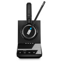 "Epos DECT Headset Impact SDW 5065 - EU/UK/AUS"