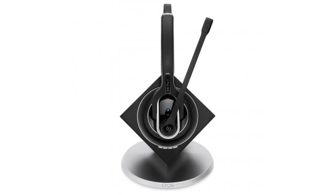 Epos DECT peakomplekt Impact DW 20 ML EU