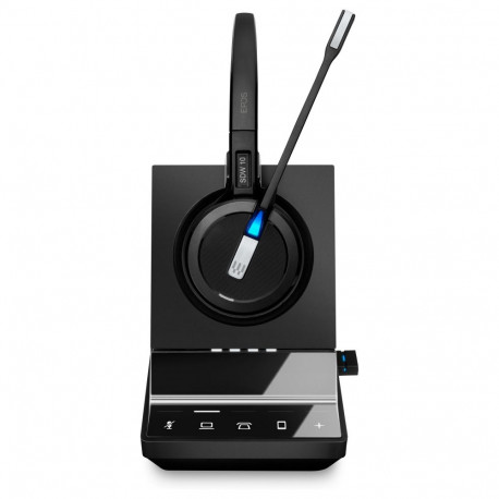 "Epos DECT Headset Impact SDW 5016 - EU/UK/AUS"