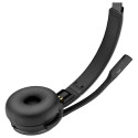 "Epos DECT Headset Impact SDW 5036 - EU/UK/AUS"