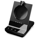 "Epos DECT Headset Impact SDW 5065 - EU/UK/AUS"