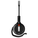 "Epos DECT Headset Impact SDW 5016 - EU/UK/AUS"