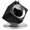 "Epos DECT Headset Impact DW 20 ML EU"