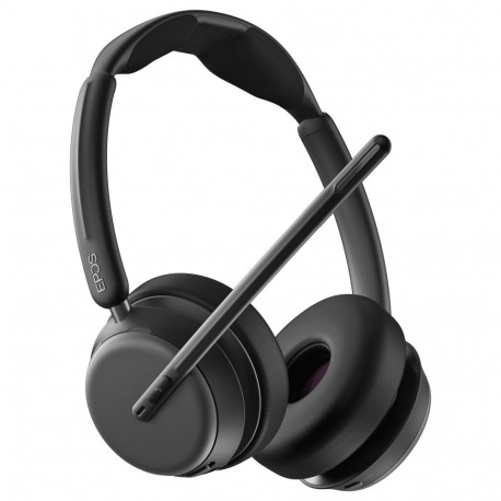 Epos Impact 1061 ANC Bluetooth peakomplekt