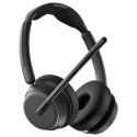 "Epos Bluetooth Headset Impact 1061 ANC"