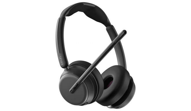 Epos Impact 1061 ANC Bluetooth peakomplekt
